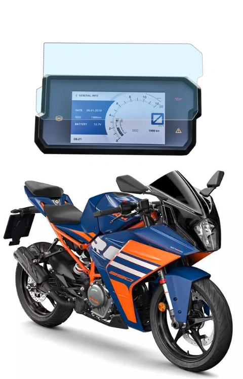 ktm rc 390 screen guard,ktm rc 390 screen protector,ktm rc 390 screen tpu,ktm rc 390 screen lamination,ktm rc 390 meter gaurd,ktm rc 390 meter protector,ktm rc 390 meter tpu,ktm rc 390 tpu,ktm rc 390 meter lamination,ktm rc 390 tpu,tpu,meter protector,screen protector,meter guard,screen guard,screen lamination,meter lamination